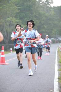 BIB: 6839
                            <button type="button" onclick="openModal(6348953)" class="btn btn-primary btn-sm float-right btn-popup" data-toggle="modal" data-target=".modal-high-quality">
                        <i class="fas fa-shopping-cart"></i> Add to Cart
                    </button>
                                            <button type="button" onclick="isThisMe(6348953, true)" class="btn btn-success btn-sm float-right btn-popup btn-isme hidden" data-toggle="tooltip" data-placement="bottom" title="นี่คือรูปของคุณใช่ไหม คลิกที่นี่เพื่อเอาเข้าอัลบั้ม">
                        <i class="fas fa-plus"></i> Add to album
                    </button>
                    <button type="button" onclick="isThisMe(6348953, false)" class="btn btn-warning btn-sm float-right btn-popup btn-isnotme hidden">
                        <i class="fas fa-ban"></i> Remove from album
                    </button>