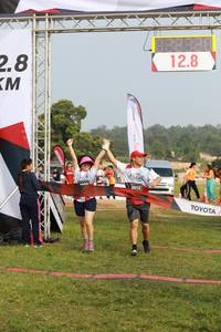 BIB: 128, 2012
                            <button type="button" onclick="openModal(6342612)" class="btn btn-primary btn-sm float-right btn-popup" data-toggle="modal" data-target=".modal-high-quality">
                        <i class="fas fa-shopping-cart"></i> Add to Cart
                    </button>
                                            <button type="button" onclick="isThisMe(6342612, true)" class="btn btn-success btn-sm float-right btn-popup btn-isme hidden" data-toggle="tooltip" data-placement="bottom" title="นี่คือรูปของคุณใช่ไหม คลิกที่นี่เพื่อเอาเข้าอัลบั้ม">
                        <i class="fas fa-plus"></i> Add to album
                    </button>
                    <button type="button" onclick="isThisMe(6342612, false)" class="btn btn-warning btn-sm float-right btn-popup btn-isnotme hidden">
                        <i class="fas fa-ban"></i> Remove from album
                    </button>