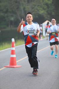 BIB: 6503
                            <button type="button" onclick="openModal(6352820)" class="btn btn-primary btn-sm float-right btn-popup" data-toggle="modal" data-target=".modal-high-quality">
                        <i class="fas fa-shopping-cart"></i> Add to Cart
                    </button>
                                            <button type="button" onclick="isThisMe(6352820, true)" class="btn btn-success btn-sm float-right btn-popup btn-isme hidden" data-toggle="tooltip" data-placement="bottom" title="นี่คือรูปของคุณใช่ไหม คลิกที่นี่เพื่อเอาเข้าอัลบั้ม">
                        <i class="fas fa-plus"></i> Add to album
                    </button>
                    <button type="button" onclick="isThisMe(6352820, false)" class="btn btn-warning btn-sm float-right btn-popup btn-isnotme hidden">
                        <i class="fas fa-ban"></i> Remove from album
                    </button>