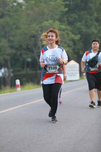 BIB: 7109
                            <button type="button" onclick="openModal(6345712)" class="btn btn-primary btn-sm float-right btn-popup" data-toggle="modal" data-target=".modal-high-quality">
                        <i class="fas fa-shopping-cart"></i> Add to Cart
                    </button>
                                            <button type="button" onclick="isThisMe(6345712, true)" class="btn btn-success btn-sm float-right btn-popup btn-isme hidden" data-toggle="tooltip" data-placement="bottom" title="นี่คือรูปของคุณใช่ไหม คลิกที่นี่เพื่อเอาเข้าอัลบั้ม">
                        <i class="fas fa-plus"></i> Add to album
                    </button>
                    <button type="button" onclick="isThisMe(6345712, false)" class="btn btn-warning btn-sm float-right btn-popup btn-isnotme hidden">
                        <i class="fas fa-ban"></i> Remove from album
                    </button>