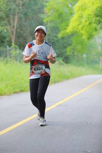 BIB: 6305
                            <button type="button" onclick="openModal(6346569)" class="btn btn-primary btn-sm float-right btn-popup" data-toggle="modal" data-target=".modal-high-quality">
                        <i class="fas fa-shopping-cart"></i> Add to Cart
                    </button>
                                            <button type="button" onclick="isThisMe(6346569, true)" class="btn btn-success btn-sm float-right btn-popup btn-isme hidden" data-toggle="tooltip" data-placement="bottom" title="นี่คือรูปของคุณใช่ไหม คลิกที่นี่เพื่อเอาเข้าอัลบั้ม">
                        <i class="fas fa-plus"></i> Add to album
                    </button>
                    <button type="button" onclick="isThisMe(6346569, false)" class="btn btn-warning btn-sm float-right btn-popup btn-isnotme hidden">
                        <i class="fas fa-ban"></i> Remove from album
                    </button>