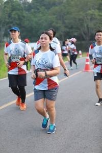 BIB: 7013, 702
                            <button type="button" onclick="openModal(6353528)" class="btn btn-primary btn-sm float-right btn-popup" data-toggle="modal" data-target=".modal-high-quality">
                        <i class="fas fa-shopping-cart"></i> Add to Cart
                    </button>
                                            <button type="button" onclick="isThisMe(6353528, true)" class="btn btn-success btn-sm float-right btn-popup btn-isme hidden" data-toggle="tooltip" data-placement="bottom" title="นี่คือรูปของคุณใช่ไหม คลิกที่นี่เพื่อเอาเข้าอัลบั้ม">
                        <i class="fas fa-plus"></i> Add to album
                    </button>
                    <button type="button" onclick="isThisMe(6353528, false)" class="btn btn-warning btn-sm float-right btn-popup btn-isnotme hidden">
                        <i class="fas fa-ban"></i> Remove from album
                    </button>