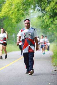 BIB: 7142
                            <button type="button" onclick="openModal(6346581)" class="btn btn-primary btn-sm float-right btn-popup" data-toggle="modal" data-target=".modal-high-quality">
                        <i class="fas fa-shopping-cart"></i> Add to Cart
                    </button>
                                            <button type="button" onclick="isThisMe(6346581, true)" class="btn btn-success btn-sm float-right btn-popup btn-isme hidden" data-toggle="tooltip" data-placement="bottom" title="นี่คือรูปของคุณใช่ไหม คลิกที่นี่เพื่อเอาเข้าอัลบั้ม">
                        <i class="fas fa-plus"></i> Add to album
                    </button>
                    <button type="button" onclick="isThisMe(6346581, false)" class="btn btn-warning btn-sm float-right btn-popup btn-isnotme hidden">
                        <i class="fas fa-ban"></i> Remove from album
                    </button>