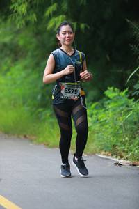 BIB: 6579
                            <button type="button" onclick="openModal(6346544)" class="btn btn-primary btn-sm float-right btn-popup" data-toggle="modal" data-target=".modal-high-quality">
                        <i class="fas fa-shopping-cart"></i> Add to Cart
                    </button>
                                            <button type="button" onclick="isThisMe(6346544, true)" class="btn btn-success btn-sm float-right btn-popup btn-isme hidden" data-toggle="tooltip" data-placement="bottom" title="นี่คือรูปของคุณใช่ไหม คลิกที่นี่เพื่อเอาเข้าอัลบั้ม">
                        <i class="fas fa-plus"></i> Add to album
                    </button>
                    <button type="button" onclick="isThisMe(6346544, false)" class="btn btn-warning btn-sm float-right btn-popup btn-isnotme hidden">
                        <i class="fas fa-ban"></i> Remove from album
                    </button>