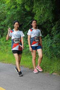 BIB: 6606, 6605
                            <button type="button" onclick="openModal(6343091)" class="btn btn-primary btn-sm float-right btn-popup" data-toggle="modal" data-target=".modal-high-quality">
                        <i class="fas fa-shopping-cart"></i> Add to Cart
                    </button>
                                            <button type="button" onclick="isThisMe(6343091, true)" class="btn btn-success btn-sm float-right btn-popup btn-isme hidden" data-toggle="tooltip" data-placement="bottom" title="นี่คือรูปของคุณใช่ไหม คลิกที่นี่เพื่อเอาเข้าอัลบั้ม">
                        <i class="fas fa-plus"></i> Add to album
                    </button>
                    <button type="button" onclick="isThisMe(6343091, false)" class="btn btn-warning btn-sm float-right btn-popup btn-isnotme hidden">
                        <i class="fas fa-ban"></i> Remove from album
                    </button>