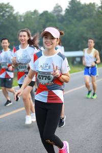 BIB: 6203, 6776
                            <button type="button" onclick="openModal(6353606)" class="btn btn-primary btn-sm float-right btn-popup" data-toggle="modal" data-target=".modal-high-quality">
                        <i class="fas fa-shopping-cart"></i> Add to Cart
                    </button>
                                            <button type="button" onclick="isThisMe(6353606, true)" class="btn btn-success btn-sm float-right btn-popup btn-isme hidden" data-toggle="tooltip" data-placement="bottom" title="นี่คือรูปของคุณใช่ไหม คลิกที่นี่เพื่อเอาเข้าอัลบั้ม">
                        <i class="fas fa-plus"></i> Add to album
                    </button>
                    <button type="button" onclick="isThisMe(6353606, false)" class="btn btn-warning btn-sm float-right btn-popup btn-isnotme hidden">
                        <i class="fas fa-ban"></i> Remove from album
                    </button>