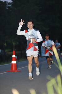 BIB: 2421
                            <button type="button" onclick="openModal(6351232)" class="btn btn-primary btn-sm float-right btn-popup" data-toggle="modal" data-target=".modal-high-quality">
                        <i class="fas fa-shopping-cart"></i> Add to Cart
                    </button>
                                            <button type="button" onclick="isThisMe(6351232, true)" class="btn btn-success btn-sm float-right btn-popup btn-isme hidden" data-toggle="tooltip" data-placement="bottom" title="นี่คือรูปของคุณใช่ไหม คลิกที่นี่เพื่อเอาเข้าอัลบั้ม">
                        <i class="fas fa-plus"></i> Add to album
                    </button>
                    <button type="button" onclick="isThisMe(6351232, false)" class="btn btn-warning btn-sm float-right btn-popup btn-isnotme hidden">
                        <i class="fas fa-ban"></i> Remove from album
                    </button>