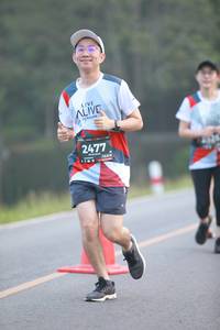 BIB: 2477
                            <button type="button" onclick="openModal(6348014)" class="btn btn-primary btn-sm float-right btn-popup" data-toggle="modal" data-target=".modal-high-quality">
                        <i class="fas fa-shopping-cart"></i> Add to Cart
                    </button>
                                            <button type="button" onclick="isThisMe(6348014, true)" class="btn btn-success btn-sm float-right btn-popup btn-isme hidden" data-toggle="tooltip" data-placement="bottom" title="นี่คือรูปของคุณใช่ไหม คลิกที่นี่เพื่อเอาเข้าอัลบั้ม">
                        <i class="fas fa-plus"></i> Add to album
                    </button>
                    <button type="button" onclick="isThisMe(6348014, false)" class="btn btn-warning btn-sm float-right btn-popup btn-isnotme hidden">
                        <i class="fas fa-ban"></i> Remove from album
                    </button>