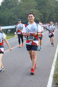 BIB: 6223
                            <button type="button" onclick="openModal(6353515)" class="btn btn-primary btn-sm float-right btn-popup" data-toggle="modal" data-target=".modal-high-quality">
                        <i class="fas fa-shopping-cart"></i> Add to Cart
                    </button>
                                            <button type="button" onclick="isThisMe(6353515, true)" class="btn btn-success btn-sm float-right btn-popup btn-isme hidden" data-toggle="tooltip" data-placement="bottom" title="นี่คือรูปของคุณใช่ไหม คลิกที่นี่เพื่อเอาเข้าอัลบั้ม">
                        <i class="fas fa-plus"></i> Add to album
                    </button>
                    <button type="button" onclick="isThisMe(6353515, false)" class="btn btn-warning btn-sm float-right btn-popup btn-isnotme hidden">
                        <i class="fas fa-ban"></i> Remove from album
                    </button>