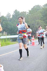 BIB: 6570, 7082
                            <button type="button" onclick="openModal(6350753)" class="btn btn-primary btn-sm float-right btn-popup" data-toggle="modal" data-target=".modal-high-quality">
                        <i class="fas fa-shopping-cart"></i> Add to Cart
                    </button>
                                            <button type="button" onclick="isThisMe(6350753, true)" class="btn btn-success btn-sm float-right btn-popup btn-isme hidden" data-toggle="tooltip" data-placement="bottom" title="นี่คือรูปของคุณใช่ไหม คลิกที่นี่เพื่อเอาเข้าอัลบั้ม">
                        <i class="fas fa-plus"></i> Add to album
                    </button>
                    <button type="button" onclick="isThisMe(6350753, false)" class="btn btn-warning btn-sm float-right btn-popup btn-isnotme hidden">
                        <i class="fas fa-ban"></i> Remove from album
                    </button>