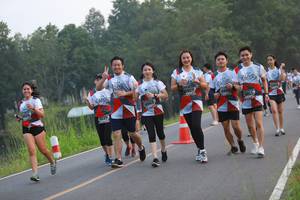 BIB: 5957, 6963, 6850, 5851
                            <button type="button" onclick="openModal(6352613)" class="btn btn-primary btn-sm float-right btn-popup" data-toggle="modal" data-target=".modal-high-quality">
                        <i class="fas fa-shopping-cart"></i> Add to Cart
                    </button>
                                            <button type="button" onclick="isThisMe(6352613, true)" class="btn btn-success btn-sm float-right btn-popup btn-isme hidden" data-toggle="tooltip" data-placement="bottom" title="นี่คือรูปของคุณใช่ไหม คลิกที่นี่เพื่อเอาเข้าอัลบั้ม">
                        <i class="fas fa-plus"></i> Add to album
                    </button>
                    <button type="button" onclick="isThisMe(6352613, false)" class="btn btn-warning btn-sm float-right btn-popup btn-isnotme hidden">
                        <i class="fas fa-ban"></i> Remove from album
                    </button>