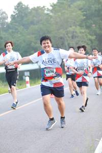 BIB: 6876, 6782
                            <button type="button" onclick="openModal(6352557)" class="btn btn-primary btn-sm float-right btn-popup" data-toggle="modal" data-target=".modal-high-quality">
                        <i class="fas fa-shopping-cart"></i> Add to Cart
                    </button>
                                            <button type="button" onclick="isThisMe(6352557, true)" class="btn btn-success btn-sm float-right btn-popup btn-isme hidden" data-toggle="tooltip" data-placement="bottom" title="นี่คือรูปของคุณใช่ไหม คลิกที่นี่เพื่อเอาเข้าอัลบั้ม">
                        <i class="fas fa-plus"></i> Add to album
                    </button>
                    <button type="button" onclick="isThisMe(6352557, false)" class="btn btn-warning btn-sm float-right btn-popup btn-isnotme hidden">
                        <i class="fas fa-ban"></i> Remove from album
                    </button>