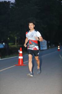 BIB: 2474
                            <button type="button" onclick="openModal(6350942)" class="btn btn-primary btn-sm float-right btn-popup" data-toggle="modal" data-target=".modal-high-quality">
                        <i class="fas fa-shopping-cart"></i> Add to Cart
                    </button>
                                            <button type="button" onclick="isThisMe(6350942, true)" class="btn btn-success btn-sm float-right btn-popup btn-isme hidden" data-toggle="tooltip" data-placement="bottom" title="นี่คือรูปของคุณใช่ไหม คลิกที่นี่เพื่อเอาเข้าอัลบั้ม">
                        <i class="fas fa-plus"></i> Add to album
                    </button>
                    <button type="button" onclick="isThisMe(6350942, false)" class="btn btn-warning btn-sm float-right btn-popup btn-isnotme hidden">
                        <i class="fas fa-ban"></i> Remove from album
                    </button>