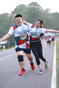 BIB: 6927, 6821
                            <button type="button" onclick="openModal(6349141)" class="btn btn-primary btn-sm float-right btn-popup" data-toggle="modal" data-target=".modal-high-quality">
                        <i class="fas fa-shopping-cart"></i> Add to Cart
                    </button>
                                            <button type="button" onclick="isThisMe(6349141, true)" class="btn btn-success btn-sm float-right btn-popup btn-isme hidden" data-toggle="tooltip" data-placement="bottom" title="นี่คือรูปของคุณใช่ไหม คลิกที่นี่เพื่อเอาเข้าอัลบั้ม">
                        <i class="fas fa-plus"></i> Add to album
                    </button>
                    <button type="button" onclick="isThisMe(6349141, false)" class="btn btn-warning btn-sm float-right btn-popup btn-isnotme hidden">
                        <i class="fas fa-ban"></i> Remove from album
                    </button>