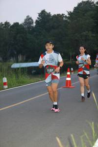 BIB: 2221, 2151
                            <button type="button" onclick="openModal(6353479)" class="btn btn-primary btn-sm float-right btn-popup" data-toggle="modal" data-target=".modal-high-quality">
                        <i class="fas fa-shopping-cart"></i> Add to Cart
                    </button>
                                            <button type="button" onclick="isThisMe(6353479, true)" class="btn btn-success btn-sm float-right btn-popup btn-isme hidden" data-toggle="tooltip" data-placement="bottom" title="นี่คือรูปของคุณใช่ไหม คลิกที่นี่เพื่อเอาเข้าอัลบั้ม">
                        <i class="fas fa-plus"></i> Add to album
                    </button>
                    <button type="button" onclick="isThisMe(6353479, false)" class="btn btn-warning btn-sm float-right btn-popup btn-isnotme hidden">
                        <i class="fas fa-ban"></i> Remove from album
                    </button>