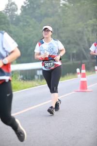 BIB: 2017
                            <button type="button" onclick="openModal(6348137)" class="btn btn-primary btn-sm float-right btn-popup" data-toggle="modal" data-target=".modal-high-quality">
                        <i class="fas fa-shopping-cart"></i> Add to Cart
                    </button>
                                            <button type="button" onclick="isThisMe(6348137, true)" class="btn btn-success btn-sm float-right btn-popup btn-isme hidden" data-toggle="tooltip" data-placement="bottom" title="นี่คือรูปของคุณใช่ไหม คลิกที่นี่เพื่อเอาเข้าอัลบั้ม">
                        <i class="fas fa-plus"></i> Add to album
                    </button>
                    <button type="button" onclick="isThisMe(6348137, false)" class="btn btn-warning btn-sm float-right btn-popup btn-isnotme hidden">
                        <i class="fas fa-ban"></i> Remove from album
                    </button>