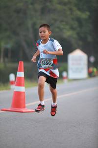 BIB: 6356
                            <button type="button" onclick="openModal(6353852)" class="btn btn-primary btn-sm float-right btn-popup" data-toggle="modal" data-target=".modal-high-quality">
                        <i class="fas fa-shopping-cart"></i> Add to Cart
                    </button>
                                            <button type="button" onclick="isThisMe(6353852, true)" class="btn btn-success btn-sm float-right btn-popup btn-isme hidden" data-toggle="tooltip" data-placement="bottom" title="นี่คือรูปของคุณใช่ไหม คลิกที่นี่เพื่อเอาเข้าอัลบั้ม">
                        <i class="fas fa-plus"></i> Add to album
                    </button>
                    <button type="button" onclick="isThisMe(6353852, false)" class="btn btn-warning btn-sm float-right btn-popup btn-isnotme hidden">
                        <i class="fas fa-ban"></i> Remove from album
                    </button>