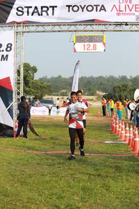 BIB: 128, 2459
                            <button type="button" onclick="openModal(6342576)" class="btn btn-primary btn-sm float-right btn-popup" data-toggle="modal" data-target=".modal-high-quality">
                        <i class="fas fa-shopping-cart"></i> Add to Cart
                    </button>
                                            <button type="button" onclick="isThisMe(6342576, true)" class="btn btn-success btn-sm float-right btn-popup btn-isme hidden" data-toggle="tooltip" data-placement="bottom" title="นี่คือรูปของคุณใช่ไหม คลิกที่นี่เพื่อเอาเข้าอัลบั้ม">
                        <i class="fas fa-plus"></i> Add to album
                    </button>
                    <button type="button" onclick="isThisMe(6342576, false)" class="btn btn-warning btn-sm float-right btn-popup btn-isnotme hidden">
                        <i class="fas fa-ban"></i> Remove from album
                    </button>