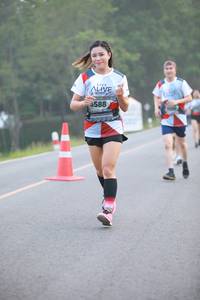 BIB: 6588
                            <button type="button" onclick="openModal(6348803)" class="btn btn-primary btn-sm float-right btn-popup" data-toggle="modal" data-target=".modal-high-quality">
                        <i class="fas fa-shopping-cart"></i> Add to Cart
                    </button>
                                            <button type="button" onclick="isThisMe(6348803, true)" class="btn btn-success btn-sm float-right btn-popup btn-isme hidden" data-toggle="tooltip" data-placement="bottom" title="นี่คือรูปของคุณใช่ไหม คลิกที่นี่เพื่อเอาเข้าอัลบั้ม">
                        <i class="fas fa-plus"></i> Add to album
                    </button>
                    <button type="button" onclick="isThisMe(6348803, false)" class="btn btn-warning btn-sm float-right btn-popup btn-isnotme hidden">
                        <i class="fas fa-ban"></i> Remove from album
                    </button>