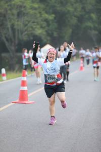 BIB: 6766
                            <button type="button" onclick="openModal(6345371)" class="btn btn-primary btn-sm float-right btn-popup" data-toggle="modal" data-target=".modal-high-quality">
                        <i class="fas fa-shopping-cart"></i> Add to Cart
                    </button>
                                            <button type="button" onclick="isThisMe(6345371, true)" class="btn btn-success btn-sm float-right btn-popup btn-isme hidden" data-toggle="tooltip" data-placement="bottom" title="นี่คือรูปของคุณใช่ไหม คลิกที่นี่เพื่อเอาเข้าอัลบั้ม">
                        <i class="fas fa-plus"></i> Add to album
                    </button>
                    <button type="button" onclick="isThisMe(6345371, false)" class="btn btn-warning btn-sm float-right btn-popup btn-isnotme hidden">
                        <i class="fas fa-ban"></i> Remove from album
                    </button>