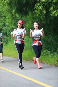 BIB: 7088, 7089
                            <button type="button" onclick="openModal(6344804)" class="btn btn-primary btn-sm float-right btn-popup" data-toggle="modal" data-target=".modal-high-quality">
                        <i class="fas fa-shopping-cart"></i> Add to Cart
                    </button>
                                            <button type="button" onclick="isThisMe(6344804, true)" class="btn btn-success btn-sm float-right btn-popup btn-isme hidden" data-toggle="tooltip" data-placement="bottom" title="นี่คือรูปของคุณใช่ไหม คลิกที่นี่เพื่อเอาเข้าอัลบั้ม">
                        <i class="fas fa-plus"></i> Add to album
                    </button>
                    <button type="button" onclick="isThisMe(6344804, false)" class="btn btn-warning btn-sm float-right btn-popup btn-isnotme hidden">
                        <i class="fas fa-ban"></i> Remove from album
                    </button>