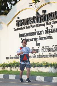 BIB: 2823
                            <button type="button" onclick="openModal(6342135)" class="btn btn-primary btn-sm float-right btn-popup" data-toggle="modal" data-target=".modal-high-quality">
                        <i class="fas fa-shopping-cart"></i> Add to Cart
                    </button>
                                            <button type="button" onclick="isThisMe(6342135, true)" class="btn btn-success btn-sm float-right btn-popup btn-isme hidden" data-toggle="tooltip" data-placement="bottom" title="นี่คือรูปของคุณใช่ไหม คลิกที่นี่เพื่อเอาเข้าอัลบั้ม">
                        <i class="fas fa-plus"></i> Add to album
                    </button>
                    <button type="button" onclick="isThisMe(6342135, false)" class="btn btn-warning btn-sm float-right btn-popup btn-isnotme hidden">
                        <i class="fas fa-ban"></i> Remove from album
                    </button>