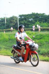 BIB: 
                            <button type="button" onclick="openModal(6342401)" class="btn btn-primary btn-sm float-right btn-popup" data-toggle="modal" data-target=".modal-high-quality">
                        <i class="fas fa-shopping-cart"></i> Add to Cart
                    </button>
                                            <button type="button" onclick="isThisMe(6342401, true)" class="btn btn-success btn-sm float-right btn-popup btn-isme hidden" data-toggle="tooltip" data-placement="bottom" title="นี่คือรูปของคุณใช่ไหม คลิกที่นี่เพื่อเอาเข้าอัลบั้ม">
                        <i class="fas fa-plus"></i> Add to album
                    </button>
                    <button type="button" onclick="isThisMe(6342401, false)" class="btn btn-warning btn-sm float-right btn-popup btn-isnotme hidden">
                        <i class="fas fa-ban"></i> Remove from album
                    </button>