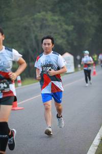 BIB: 
                            <button type="button" onclick="openModal(6353706)" class="btn btn-primary btn-sm float-right btn-popup" data-toggle="modal" data-target=".modal-high-quality">
                        <i class="fas fa-shopping-cart"></i> Add to Cart
                    </button>
                                            <button type="button" onclick="isThisMe(6353706, true)" class="btn btn-success btn-sm float-right btn-popup btn-isme hidden" data-toggle="tooltip" data-placement="bottom" title="นี่คือรูปของคุณใช่ไหม คลิกที่นี่เพื่อเอาเข้าอัลบั้ม">
                        <i class="fas fa-plus"></i> Add to album
                    </button>
                    <button type="button" onclick="isThisMe(6353706, false)" class="btn btn-warning btn-sm float-right btn-popup btn-isnotme hidden">
                        <i class="fas fa-ban"></i> Remove from album
                    </button>