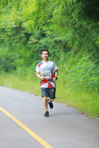 BIB: 6013
                            <button type="button" onclick="openModal(6344949)" class="btn btn-primary btn-sm float-right btn-popup" data-toggle="modal" data-target=".modal-high-quality">
                        <i class="fas fa-shopping-cart"></i> Add to Cart
                    </button>
                                            <button type="button" onclick="isThisMe(6344949, true)" class="btn btn-success btn-sm float-right btn-popup btn-isme hidden" data-toggle="tooltip" data-placement="bottom" title="นี่คือรูปของคุณใช่ไหม คลิกที่นี่เพื่อเอาเข้าอัลบั้ม">
                        <i class="fas fa-plus"></i> Add to album
                    </button>
                    <button type="button" onclick="isThisMe(6344949, false)" class="btn btn-warning btn-sm float-right btn-popup btn-isnotme hidden">
                        <i class="fas fa-ban"></i> Remove from album
                    </button>