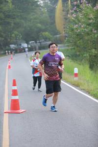 BIB: 
                            <button type="button" onclick="openModal(6345893)" class="btn btn-primary btn-sm float-right btn-popup" data-toggle="modal" data-target=".modal-high-quality">
                        <i class="fas fa-shopping-cart"></i> Add to Cart
                    </button>
                                            <button type="button" onclick="isThisMe(6345893, true)" class="btn btn-success btn-sm float-right btn-popup btn-isme hidden" data-toggle="tooltip" data-placement="bottom" title="นี่คือรูปของคุณใช่ไหม คลิกที่นี่เพื่อเอาเข้าอัลบั้ม">
                        <i class="fas fa-plus"></i> Add to album
                    </button>
                    <button type="button" onclick="isThisMe(6345893, false)" class="btn btn-warning btn-sm float-right btn-popup btn-isnotme hidden">
                        <i class="fas fa-ban"></i> Remove from album
                    </button>