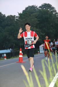 BIB: 211
                            <button type="button" onclick="openModal(6352934)" class="btn btn-primary btn-sm float-right btn-popup" data-toggle="modal" data-target=".modal-high-quality">
                        <i class="fas fa-shopping-cart"></i> Add to Cart
                    </button>
                                            <button type="button" onclick="isThisMe(6352934, true)" class="btn btn-success btn-sm float-right btn-popup btn-isme hidden" data-toggle="tooltip" data-placement="bottom" title="นี่คือรูปของคุณใช่ไหม คลิกที่นี่เพื่อเอาเข้าอัลบั้ม">
                        <i class="fas fa-plus"></i> Add to album
                    </button>
                    <button type="button" onclick="isThisMe(6352934, false)" class="btn btn-warning btn-sm float-right btn-popup btn-isnotme hidden">
                        <i class="fas fa-ban"></i> Remove from album
                    </button>