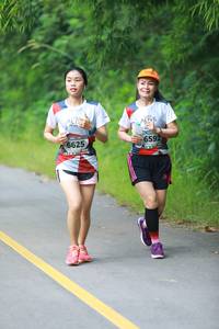 BIB: 6592, 6625
                            <button type="button" onclick="openModal(6344867)" class="btn btn-primary btn-sm float-right btn-popup" data-toggle="modal" data-target=".modal-high-quality">
                        <i class="fas fa-shopping-cart"></i> Add to Cart
                    </button>
                                            <button type="button" onclick="isThisMe(6344867, true)" class="btn btn-success btn-sm float-right btn-popup btn-isme hidden" data-toggle="tooltip" data-placement="bottom" title="นี่คือรูปของคุณใช่ไหม คลิกที่นี่เพื่อเอาเข้าอัลบั้ม">
                        <i class="fas fa-plus"></i> Add to album
                    </button>
                    <button type="button" onclick="isThisMe(6344867, false)" class="btn btn-warning btn-sm float-right btn-popup btn-isnotme hidden">
                        <i class="fas fa-ban"></i> Remove from album
                    </button>