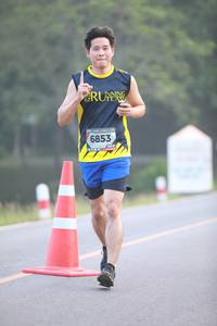 BIB: 6853
                            <button type="button" onclick="openModal(6348187)" class="btn btn-primary btn-sm float-right btn-popup" data-toggle="modal" data-target=".modal-high-quality">
                        <i class="fas fa-shopping-cart"></i> Add to Cart
                    </button>
                                            <button type="button" onclick="isThisMe(6348187, true)" class="btn btn-success btn-sm float-right btn-popup btn-isme hidden" data-toggle="tooltip" data-placement="bottom" title="นี่คือรูปของคุณใช่ไหม คลิกที่นี่เพื่อเอาเข้าอัลบั้ม">
                        <i class="fas fa-plus"></i> Add to album
                    </button>
                    <button type="button" onclick="isThisMe(6348187, false)" class="btn btn-warning btn-sm float-right btn-popup btn-isnotme hidden">
                        <i class="fas fa-ban"></i> Remove from album
                    </button>