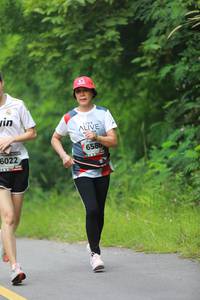 BIB: 6580, 6022
                            <button type="button" onclick="openModal(6343024)" class="btn btn-primary btn-sm float-right btn-popup" data-toggle="modal" data-target=".modal-high-quality">
                        <i class="fas fa-shopping-cart"></i> Add to Cart
                    </button>
                                            <button type="button" onclick="isThisMe(6343024, true)" class="btn btn-success btn-sm float-right btn-popup btn-isme hidden" data-toggle="tooltip" data-placement="bottom" title="นี่คือรูปของคุณใช่ไหม คลิกที่นี่เพื่อเอาเข้าอัลบั้ม">
                        <i class="fas fa-plus"></i> Add to album
                    </button>
                    <button type="button" onclick="isThisMe(6343024, false)" class="btn btn-warning btn-sm float-right btn-popup btn-isnotme hidden">
                        <i class="fas fa-ban"></i> Remove from album
                    </button>