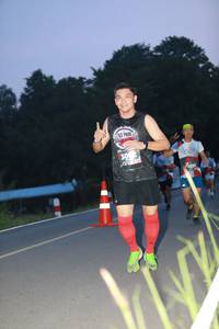 BIB: 2203
                            <button type="button" onclick="openModal(6351223)" class="btn btn-primary btn-sm float-right btn-popup" data-toggle="modal" data-target=".modal-high-quality">
                        <i class="fas fa-shopping-cart"></i> Add to Cart
                    </button>
                                            <button type="button" onclick="isThisMe(6351223, true)" class="btn btn-success btn-sm float-right btn-popup btn-isme hidden" data-toggle="tooltip" data-placement="bottom" title="นี่คือรูปของคุณใช่ไหม คลิกที่นี่เพื่อเอาเข้าอัลบั้ม">
                        <i class="fas fa-plus"></i> Add to album
                    </button>
                    <button type="button" onclick="isThisMe(6351223, false)" class="btn btn-warning btn-sm float-right btn-popup btn-isnotme hidden">
                        <i class="fas fa-ban"></i> Remove from album
                    </button>