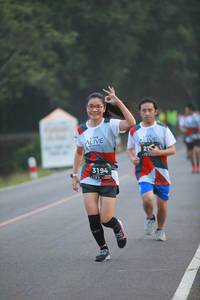 BIB: 3194
                            <button type="button" onclick="openModal(6353698)" class="btn btn-primary btn-sm float-right btn-popup" data-toggle="modal" data-target=".modal-high-quality">
                        <i class="fas fa-shopping-cart"></i> Add to Cart
                    </button>
                                            <button type="button" onclick="isThisMe(6353698, true)" class="btn btn-success btn-sm float-right btn-popup btn-isme hidden" data-toggle="tooltip" data-placement="bottom" title="นี่คือรูปของคุณใช่ไหม คลิกที่นี่เพื่อเอาเข้าอัลบั้ม">
                        <i class="fas fa-plus"></i> Add to album
                    </button>
                    <button type="button" onclick="isThisMe(6353698, false)" class="btn btn-warning btn-sm float-right btn-popup btn-isnotme hidden">
                        <i class="fas fa-ban"></i> Remove from album
                    </button>