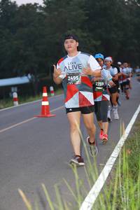 BIB: 2495, 2759
                            <button type="button" onclick="openModal(6353578)" class="btn btn-primary btn-sm float-right btn-popup" data-toggle="modal" data-target=".modal-high-quality">
                        <i class="fas fa-shopping-cart"></i> Add to Cart
                    </button>
                                            <button type="button" onclick="isThisMe(6353578, true)" class="btn btn-success btn-sm float-right btn-popup btn-isme hidden" data-toggle="tooltip" data-placement="bottom" title="นี่คือรูปของคุณใช่ไหม คลิกที่นี่เพื่อเอาเข้าอัลบั้ม">
                        <i class="fas fa-plus"></i> Add to album
                    </button>
                    <button type="button" onclick="isThisMe(6353578, false)" class="btn btn-warning btn-sm float-right btn-popup btn-isnotme hidden">
                        <i class="fas fa-ban"></i> Remove from album
                    </button>