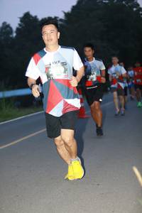 BIB: 
                            <button type="button" onclick="openModal(6351809)" class="btn btn-primary btn-sm float-right btn-popup" data-toggle="modal" data-target=".modal-high-quality">
                        <i class="fas fa-shopping-cart"></i> Add to Cart
                    </button>
                                            <button type="button" onclick="isThisMe(6351809, true)" class="btn btn-success btn-sm float-right btn-popup btn-isme hidden" data-toggle="tooltip" data-placement="bottom" title="นี่คือรูปของคุณใช่ไหม คลิกที่นี่เพื่อเอาเข้าอัลบั้ม">
                        <i class="fas fa-plus"></i> Add to album
                    </button>
                    <button type="button" onclick="isThisMe(6351809, false)" class="btn btn-warning btn-sm float-right btn-popup btn-isnotme hidden">
                        <i class="fas fa-ban"></i> Remove from album
                    </button>