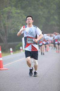 BIB: 6155
                            <button type="button" onclick="openModal(6349084)" class="btn btn-primary btn-sm float-right btn-popup" data-toggle="modal" data-target=".modal-high-quality">
                        <i class="fas fa-shopping-cart"></i> Add to Cart
                    </button>
                                            <button type="button" onclick="isThisMe(6349084, true)" class="btn btn-success btn-sm float-right btn-popup btn-isme hidden" data-toggle="tooltip" data-placement="bottom" title="นี่คือรูปของคุณใช่ไหม คลิกที่นี่เพื่อเอาเข้าอัลบั้ม">
                        <i class="fas fa-plus"></i> Add to album
                    </button>
                    <button type="button" onclick="isThisMe(6349084, false)" class="btn btn-warning btn-sm float-right btn-popup btn-isnotme hidden">
                        <i class="fas fa-ban"></i> Remove from album
                    </button>