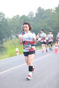 BIB: 6951
                            <button type="button" onclick="openModal(6352526)" class="btn btn-primary btn-sm float-right btn-popup" data-toggle="modal" data-target=".modal-high-quality">
                        <i class="fas fa-shopping-cart"></i> Add to Cart
                    </button>
                                            <button type="button" onclick="isThisMe(6352526, true)" class="btn btn-success btn-sm float-right btn-popup btn-isme hidden" data-toggle="tooltip" data-placement="bottom" title="นี่คือรูปของคุณใช่ไหม คลิกที่นี่เพื่อเอาเข้าอัลบั้ม">
                        <i class="fas fa-plus"></i> Add to album
                    </button>
                    <button type="button" onclick="isThisMe(6352526, false)" class="btn btn-warning btn-sm float-right btn-popup btn-isnotme hidden">
                        <i class="fas fa-ban"></i> Remove from album
                    </button>