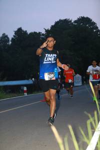 BIB: 420
                            <button type="button" onclick="openModal(6351318)" class="btn btn-primary btn-sm float-right btn-popup" data-toggle="modal" data-target=".modal-high-quality">
                        <i class="fas fa-shopping-cart"></i> Add to Cart
                    </button>
                                            <button type="button" onclick="isThisMe(6351318, true)" class="btn btn-success btn-sm float-right btn-popup btn-isme hidden" data-toggle="tooltip" data-placement="bottom" title="นี่คือรูปของคุณใช่ไหม คลิกที่นี่เพื่อเอาเข้าอัลบั้ม">
                        <i class="fas fa-plus"></i> Add to album
                    </button>
                    <button type="button" onclick="isThisMe(6351318, false)" class="btn btn-warning btn-sm float-right btn-popup btn-isnotme hidden">
                        <i class="fas fa-ban"></i> Remove from album
                    </button>