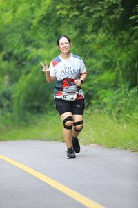 BIB: 675
                            <button type="button" onclick="openModal(6343414)" class="btn btn-primary btn-sm float-right btn-popup" data-toggle="modal" data-target=".modal-high-quality">
                        <i class="fas fa-shopping-cart"></i> Add to Cart
                    </button>
                                            <button type="button" onclick="isThisMe(6343414, true)" class="btn btn-success btn-sm float-right btn-popup btn-isme hidden" data-toggle="tooltip" data-placement="bottom" title="นี่คือรูปของคุณใช่ไหม คลิกที่นี่เพื่อเอาเข้าอัลบั้ม">
                        <i class="fas fa-plus"></i> Add to album
                    </button>
                    <button type="button" onclick="isThisMe(6343414, false)" class="btn btn-warning btn-sm float-right btn-popup btn-isnotme hidden">
                        <i class="fas fa-ban"></i> Remove from album
                    </button>