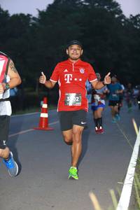 BIB: 
                            <button type="button" onclick="openModal(6351897)" class="btn btn-primary btn-sm float-right btn-popup" data-toggle="modal" data-target=".modal-high-quality">
                        <i class="fas fa-shopping-cart"></i> Add to Cart
                    </button>
                                            <button type="button" onclick="isThisMe(6351897, true)" class="btn btn-success btn-sm float-right btn-popup btn-isme hidden" data-toggle="tooltip" data-placement="bottom" title="นี่คือรูปของคุณใช่ไหม คลิกที่นี่เพื่อเอาเข้าอัลบั้ม">
                        <i class="fas fa-plus"></i> Add to album
                    </button>
                    <button type="button" onclick="isThisMe(6351897, false)" class="btn btn-warning btn-sm float-right btn-popup btn-isnotme hidden">
                        <i class="fas fa-ban"></i> Remove from album
                    </button>