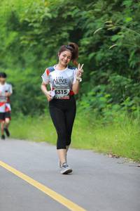 BIB: 6315
                            <button type="button" onclick="openModal(6342962)" class="btn btn-primary btn-sm float-right btn-popup" data-toggle="modal" data-target=".modal-high-quality">
                        <i class="fas fa-shopping-cart"></i> Add to Cart
                    </button>
                                            <button type="button" onclick="isThisMe(6342962, true)" class="btn btn-success btn-sm float-right btn-popup btn-isme hidden" data-toggle="tooltip" data-placement="bottom" title="นี่คือรูปของคุณใช่ไหม คลิกที่นี่เพื่อเอาเข้าอัลบั้ม">
                        <i class="fas fa-plus"></i> Add to album
                    </button>
                    <button type="button" onclick="isThisMe(6342962, false)" class="btn btn-warning btn-sm float-right btn-popup btn-isnotme hidden">
                        <i class="fas fa-ban"></i> Remove from album
                    </button>