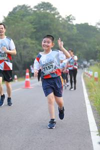 BIB: 022, 7157
                            <button type="button" onclick="openModal(6345299)" class="btn btn-primary btn-sm float-right btn-popup" data-toggle="modal" data-target=".modal-high-quality">
                        <i class="fas fa-shopping-cart"></i> Add to Cart
                    </button>
                                            <button type="button" onclick="isThisMe(6345299, true)" class="btn btn-success btn-sm float-right btn-popup btn-isme hidden" data-toggle="tooltip" data-placement="bottom" title="นี่คือรูปของคุณใช่ไหม คลิกที่นี่เพื่อเอาเข้าอัลบั้ม">
                        <i class="fas fa-plus"></i> Add to album
                    </button>
                    <button type="button" onclick="isThisMe(6345299, false)" class="btn btn-warning btn-sm float-right btn-popup btn-isnotme hidden">
                        <i class="fas fa-ban"></i> Remove from album
                    </button>