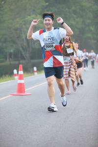 BIB: 7008, 
                            <button type="button" onclick="openModal(6348852)" class="btn btn-primary btn-sm float-right btn-popup" data-toggle="modal" data-target=".modal-high-quality">
                        <i class="fas fa-shopping-cart"></i> Add to Cart
                    </button>
                                            <button type="button" onclick="isThisMe(6348852, true)" class="btn btn-success btn-sm float-right btn-popup btn-isme hidden" data-toggle="tooltip" data-placement="bottom" title="นี่คือรูปของคุณใช่ไหม คลิกที่นี่เพื่อเอาเข้าอัลบั้ม">
                        <i class="fas fa-plus"></i> Add to album
                    </button>
                    <button type="button" onclick="isThisMe(6348852, false)" class="btn btn-warning btn-sm float-right btn-popup btn-isnotme hidden">
                        <i class="fas fa-ban"></i> Remove from album
                    </button>