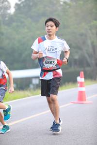 BIB: 6863
                            <button type="button" onclick="openModal(6351081)" class="btn btn-primary btn-sm float-right btn-popup" data-toggle="modal" data-target=".modal-high-quality">
                        <i class="fas fa-shopping-cart"></i> Add to Cart
                    </button>
                                            <button type="button" onclick="isThisMe(6351081, true)" class="btn btn-success btn-sm float-right btn-popup btn-isme hidden" data-toggle="tooltip" data-placement="bottom" title="นี่คือรูปของคุณใช่ไหม คลิกที่นี่เพื่อเอาเข้าอัลบั้ม">
                        <i class="fas fa-plus"></i> Add to album
                    </button>
                    <button type="button" onclick="isThisMe(6351081, false)" class="btn btn-warning btn-sm float-right btn-popup btn-isnotme hidden">
                        <i class="fas fa-ban"></i> Remove from album
                    </button>