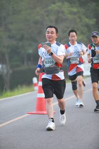 BIB: 717, 640, 6201
                            <button type="button" onclick="openModal(6350245)" class="btn btn-primary btn-sm float-right btn-popup" data-toggle="modal" data-target=".modal-high-quality">
                        <i class="fas fa-shopping-cart"></i> Add to Cart
                    </button>
                                            <button type="button" onclick="isThisMe(6350245, true)" class="btn btn-success btn-sm float-right btn-popup btn-isme hidden" data-toggle="tooltip" data-placement="bottom" title="นี่คือรูปของคุณใช่ไหม คลิกที่นี่เพื่อเอาเข้าอัลบั้ม">
                        <i class="fas fa-plus"></i> Add to album
                    </button>
                    <button type="button" onclick="isThisMe(6350245, false)" class="btn btn-warning btn-sm float-right btn-popup btn-isnotme hidden">
                        <i class="fas fa-ban"></i> Remove from album
                    </button>