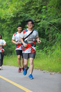 BIB: 7025
                            <button type="button" onclick="openModal(6343206)" class="btn btn-primary btn-sm float-right btn-popup" data-toggle="modal" data-target=".modal-high-quality">
                        <i class="fas fa-shopping-cart"></i> Add to Cart
                    </button>
                                            <button type="button" onclick="isThisMe(6343206, true)" class="btn btn-success btn-sm float-right btn-popup btn-isme hidden" data-toggle="tooltip" data-placement="bottom" title="นี่คือรูปของคุณใช่ไหม คลิกที่นี่เพื่อเอาเข้าอัลบั้ม">
                        <i class="fas fa-plus"></i> Add to album
                    </button>
                    <button type="button" onclick="isThisMe(6343206, false)" class="btn btn-warning btn-sm float-right btn-popup btn-isnotme hidden">
                        <i class="fas fa-ban"></i> Remove from album
                    </button>