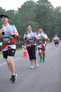 BIB: 2191, 2754
                            <button type="button" onclick="openModal(6353802)" class="btn btn-primary btn-sm float-right btn-popup" data-toggle="modal" data-target=".modal-high-quality">
                        <i class="fas fa-shopping-cart"></i> Add to Cart
                    </button>
                                            <button type="button" onclick="isThisMe(6353802, true)" class="btn btn-success btn-sm float-right btn-popup btn-isme hidden" data-toggle="tooltip" data-placement="bottom" title="นี่คือรูปของคุณใช่ไหม คลิกที่นี่เพื่อเอาเข้าอัลบั้ม">
                        <i class="fas fa-plus"></i> Add to album
                    </button>
                    <button type="button" onclick="isThisMe(6353802, false)" class="btn btn-warning btn-sm float-right btn-popup btn-isnotme hidden">
                        <i class="fas fa-ban"></i> Remove from album
                    </button>